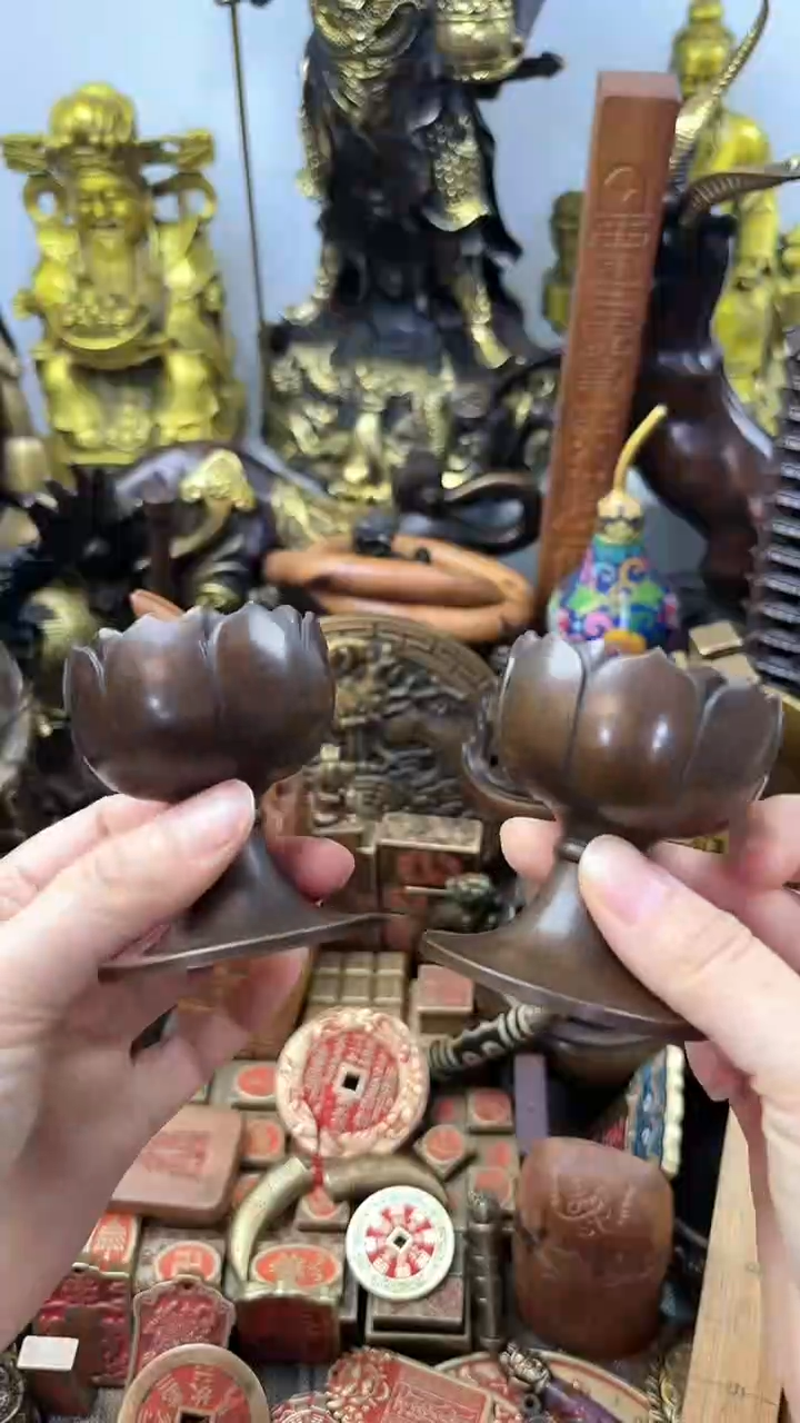 【闪购商品】工艺品工艺品摆件