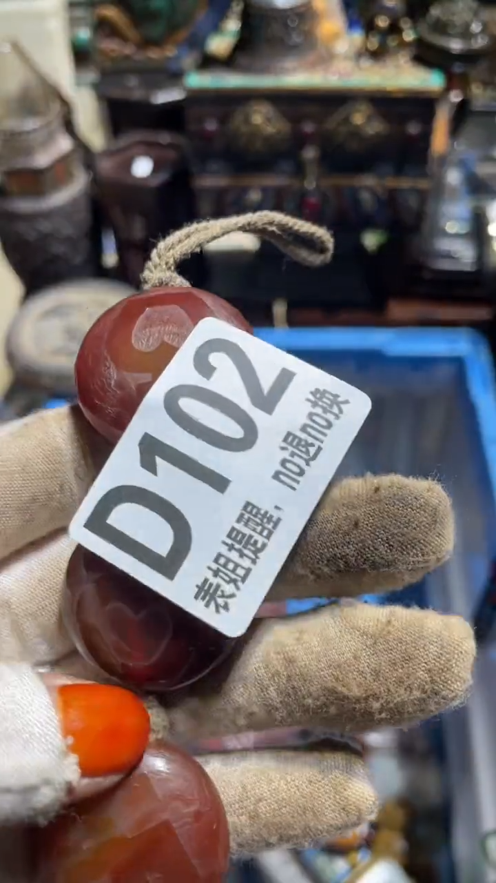 陶瓷用****6表姐直播所见所得