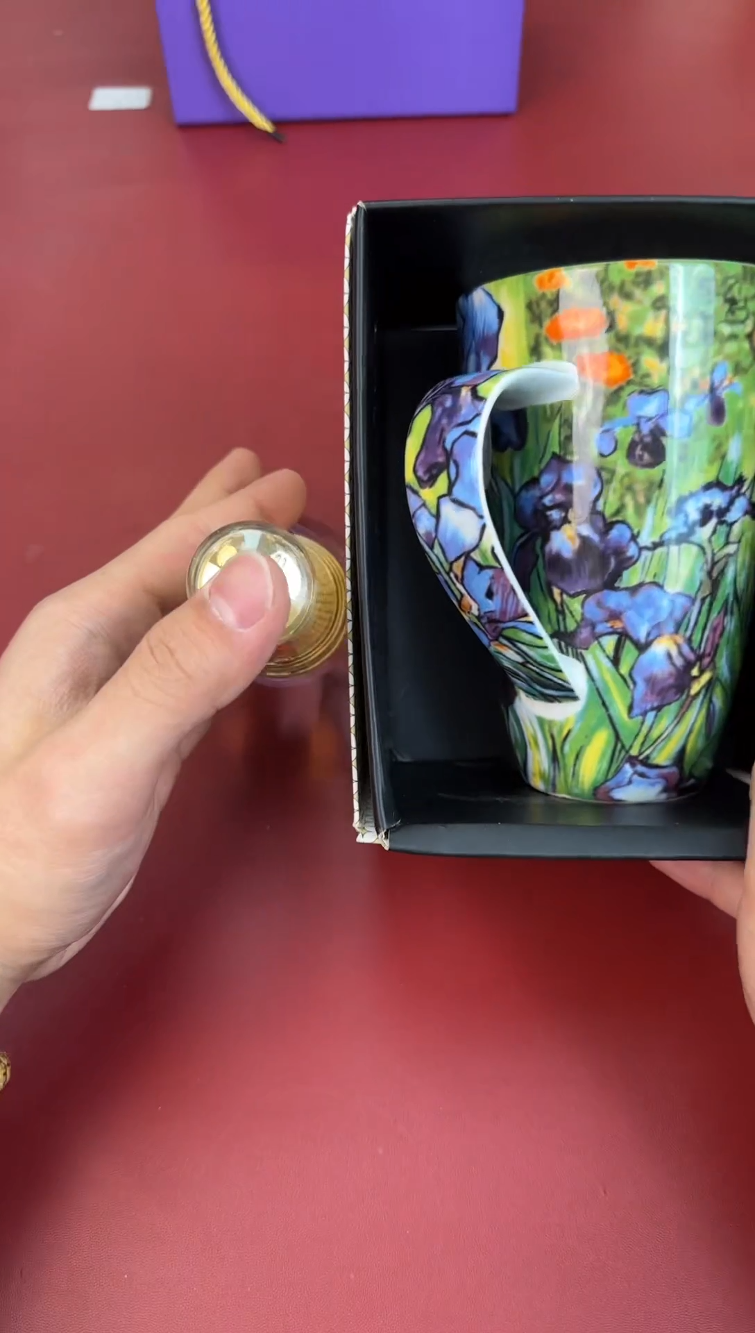 【闪购商品】瓷片新号开播全场漏@@CC125