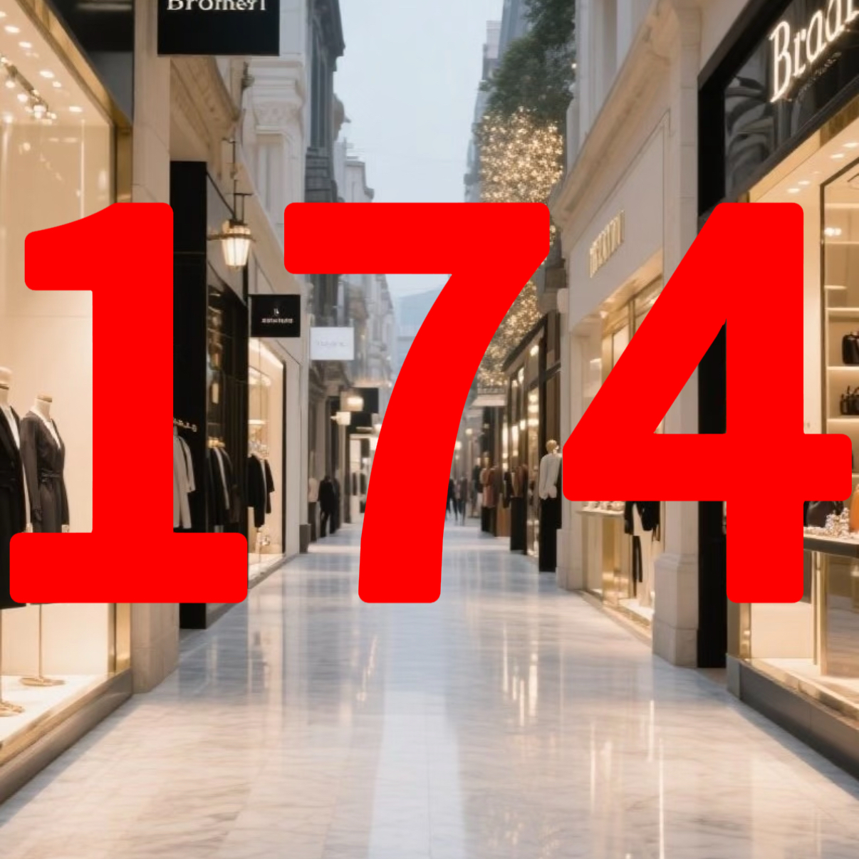 【XY】编号174冬季新款连帽外套88513儿童羽绒服