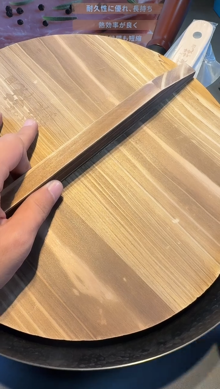 【闪购商品】瓷片好物名品购物好物名品购物