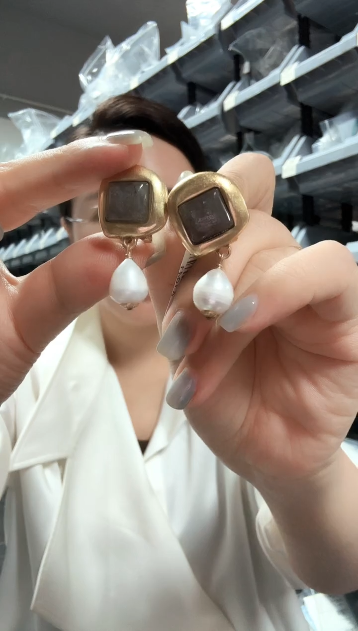 直播间所见即所得