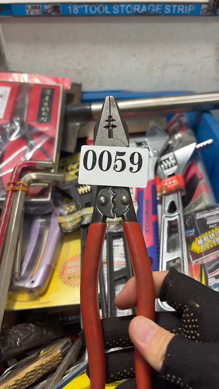 代**Z隐龙中古回流工具