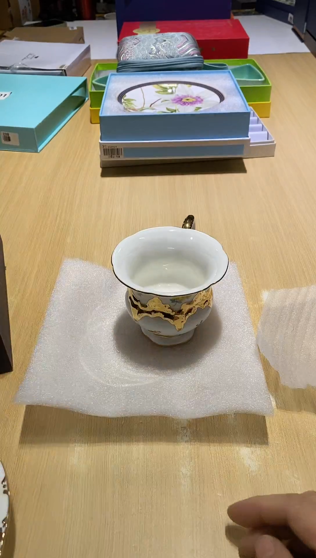 瓷片全场正品,一件不留@@1