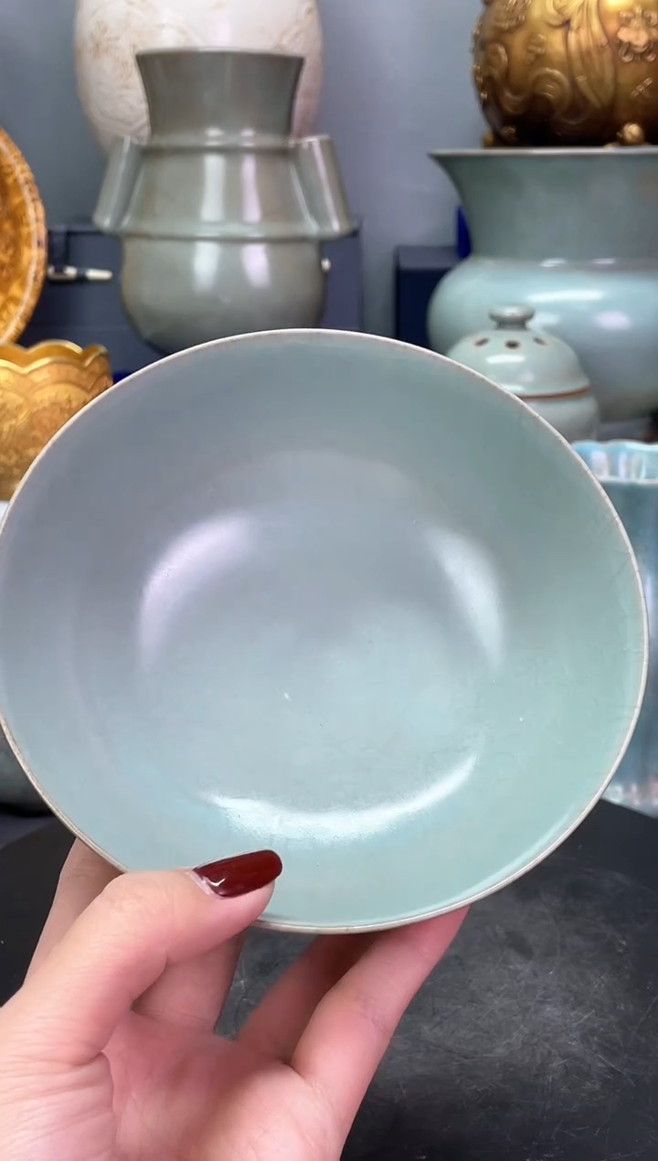 【闪购商品】摆件瓷1111111111111