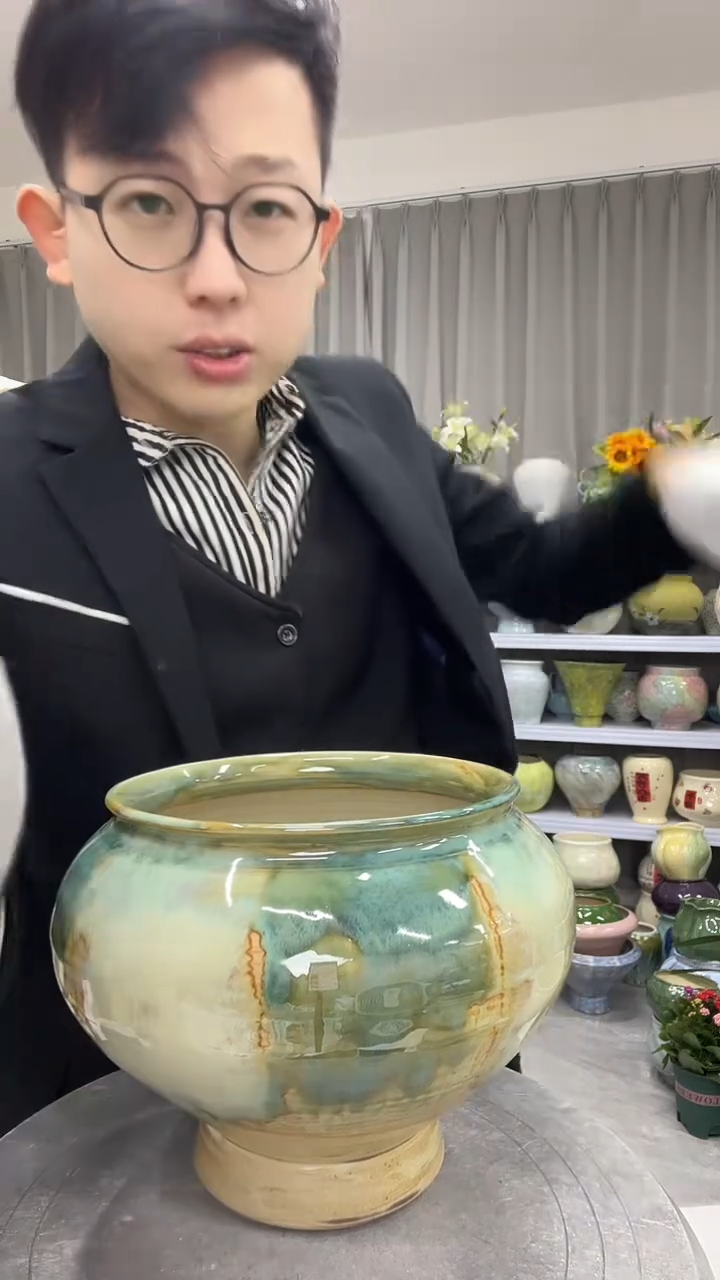 【11.8号】  直播链接 高：16.5   口：15.5