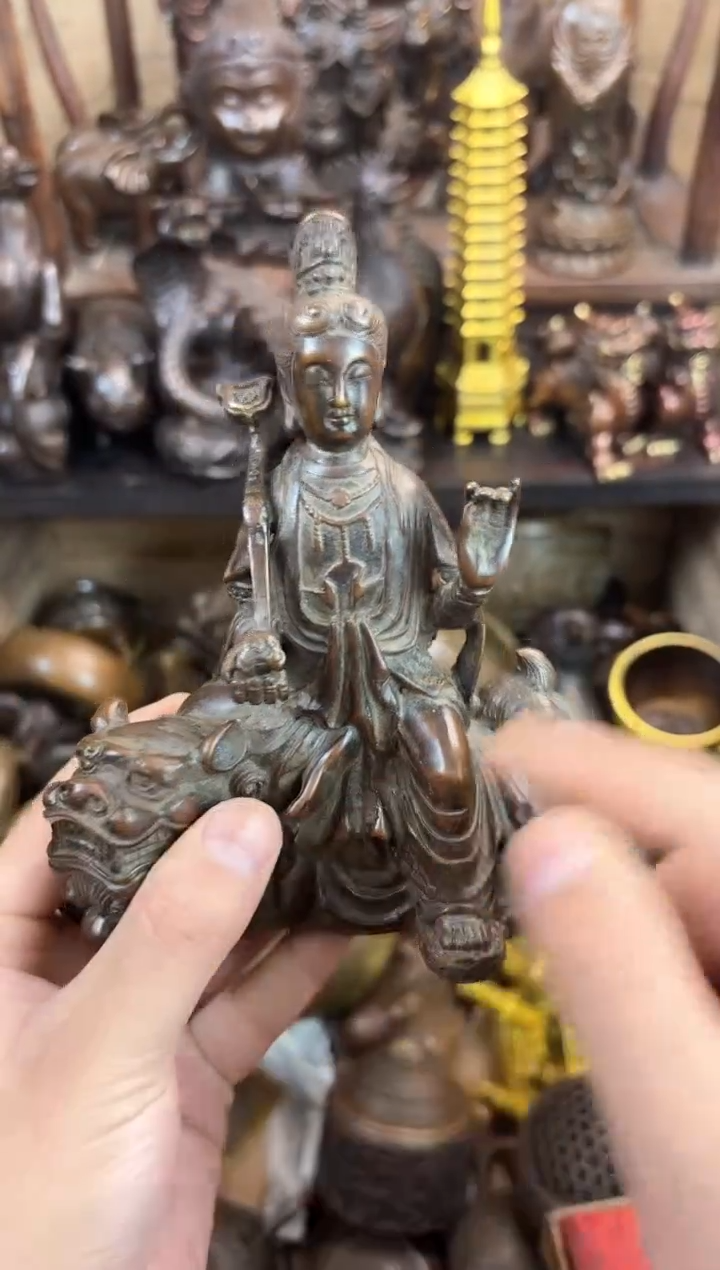 【闪购商品】【闪购商品闪购商品】