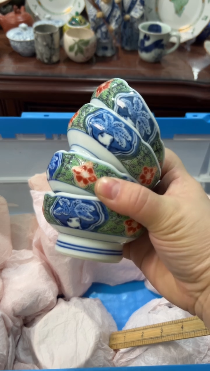 瓷片小*编码：欢迎惠顾，感谢支持4396