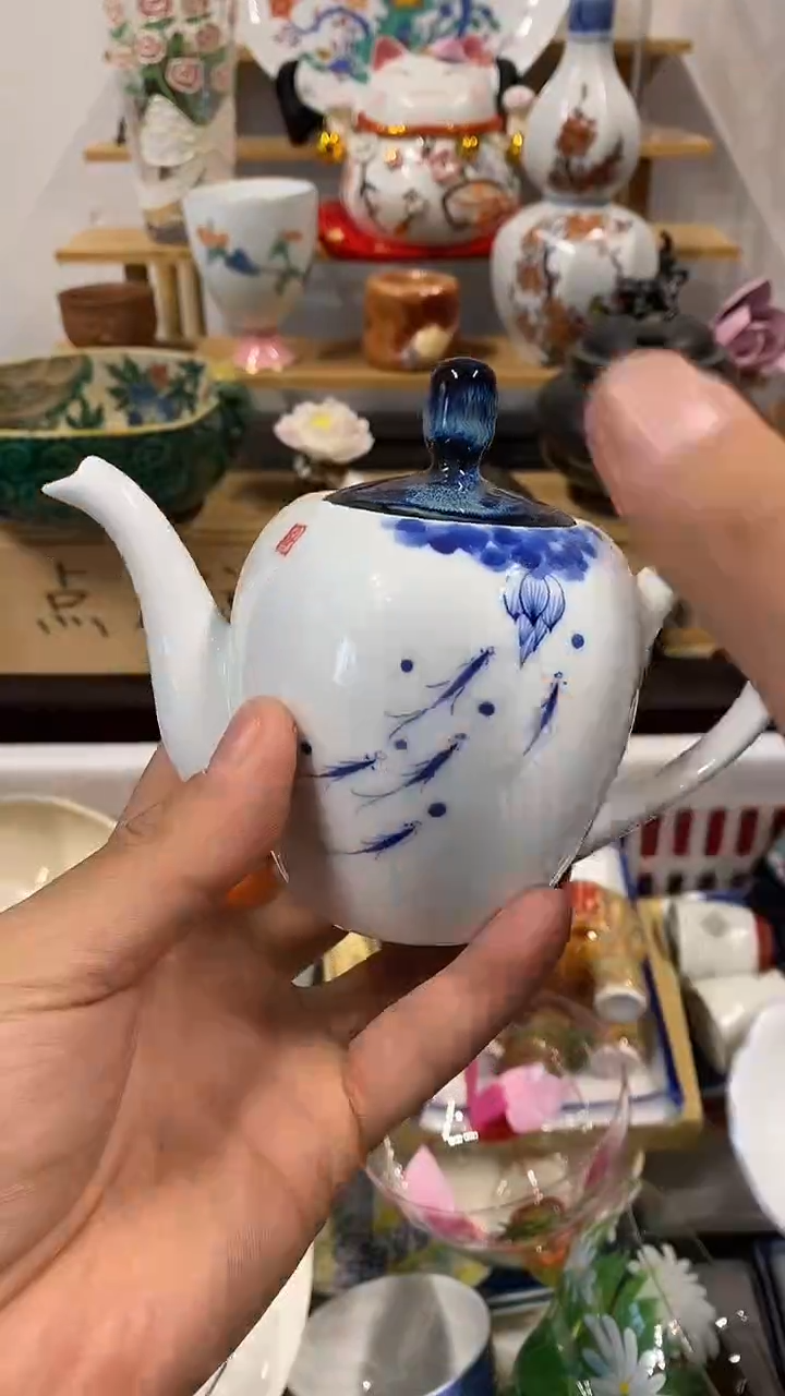a*中古回流 谨慎参拍