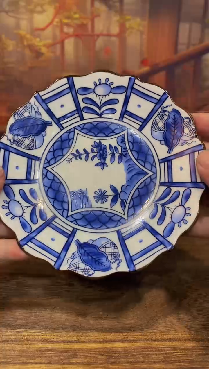 【闪购商品】@@@@@@@@@@@@@@@