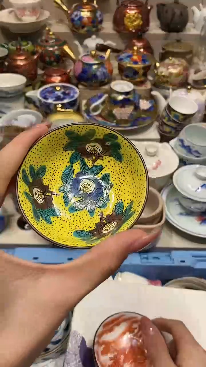 瓷片坤**坤自动截取直播间实时画面