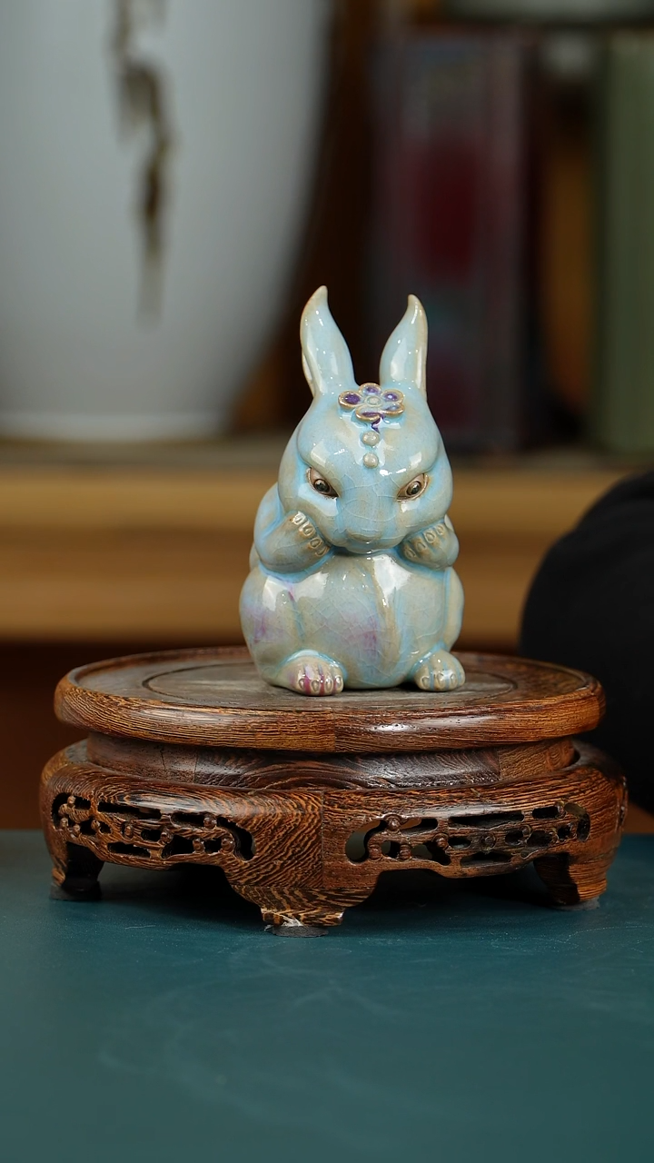 摆件000000000000005