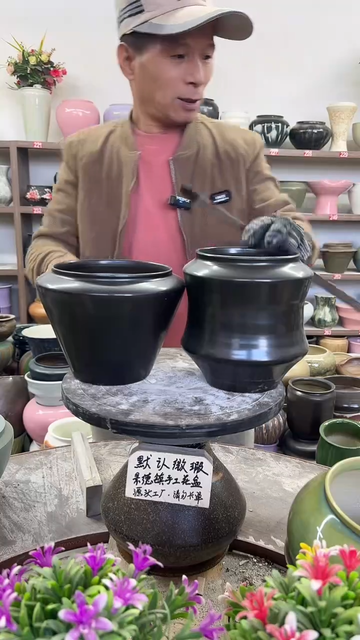 11月26号-高16口16瑕