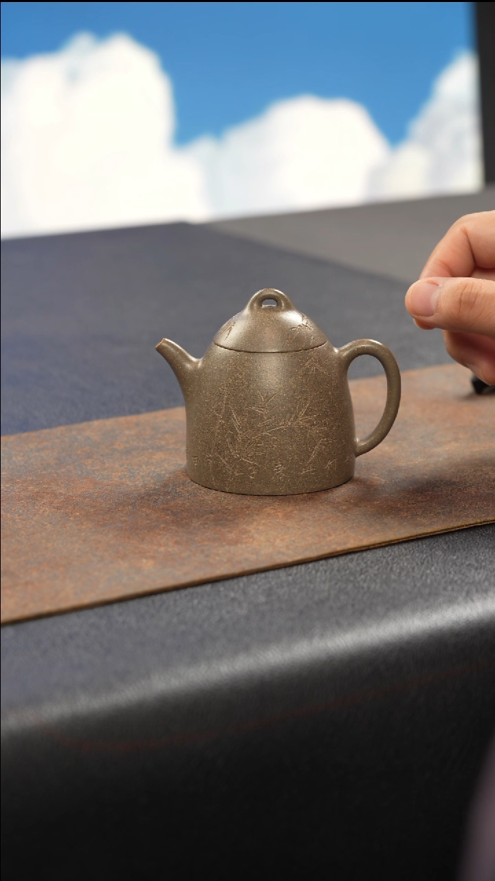 茶壶紫砂—*111111111111111111111111