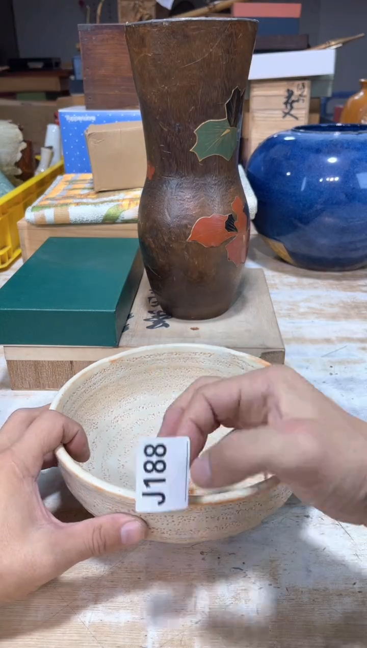 叶*至直播定闪专用链接