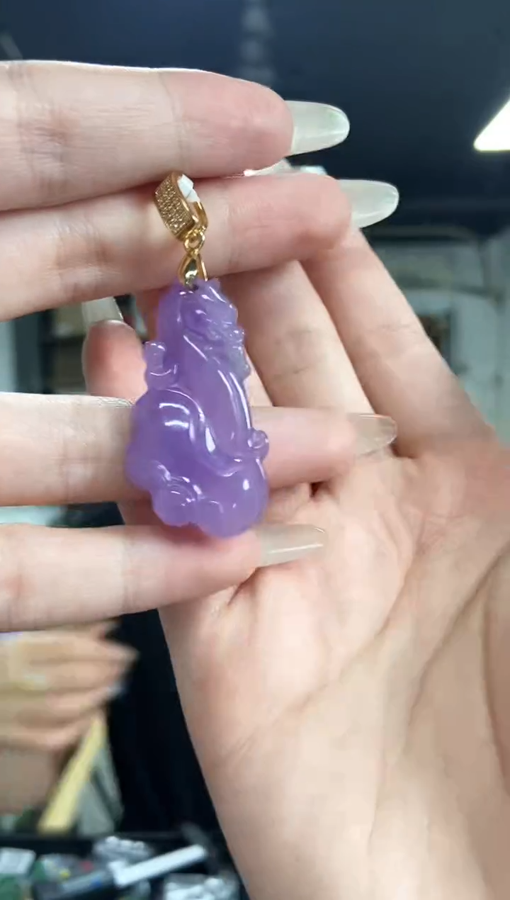 闪购链接多样性发其一颜色微差