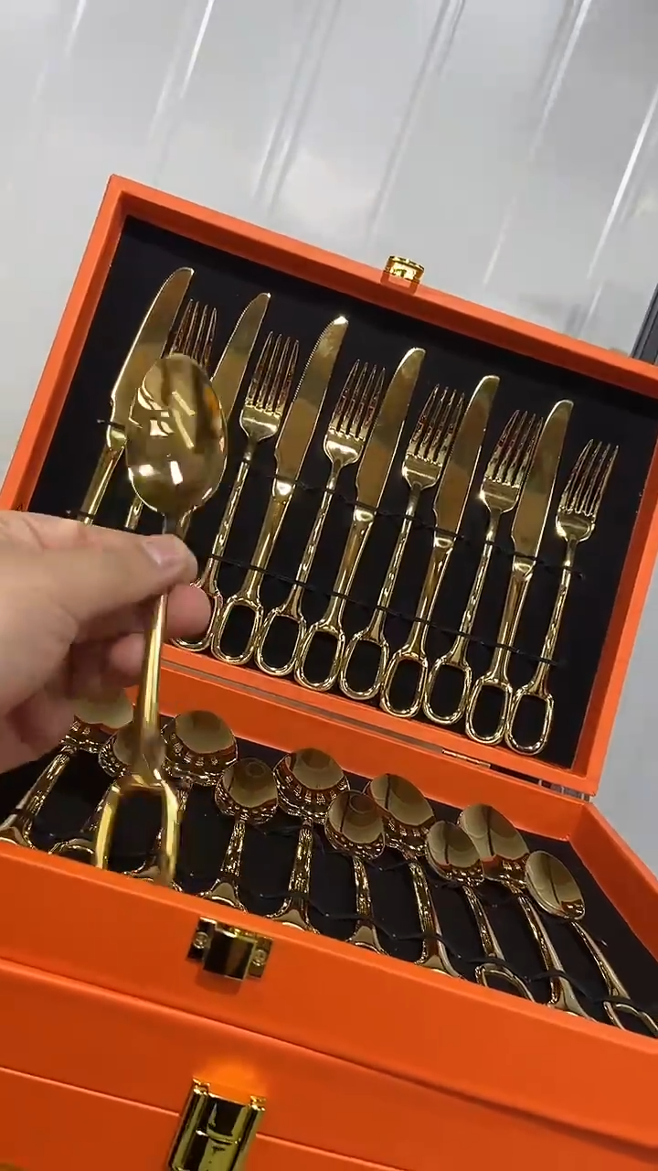 瓷片陶瓷餐具陶瓷餐具陶瓷餐具陶瓷