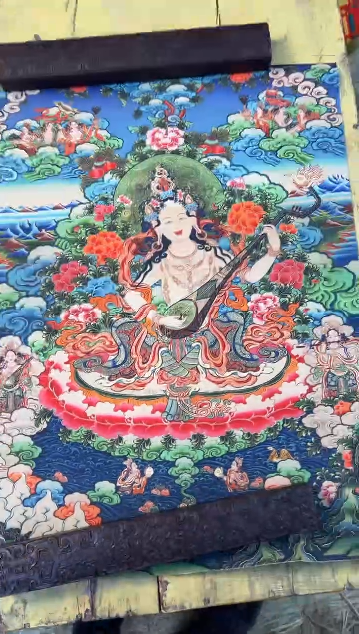 装裱画周总精选专属链接啊啊啊005