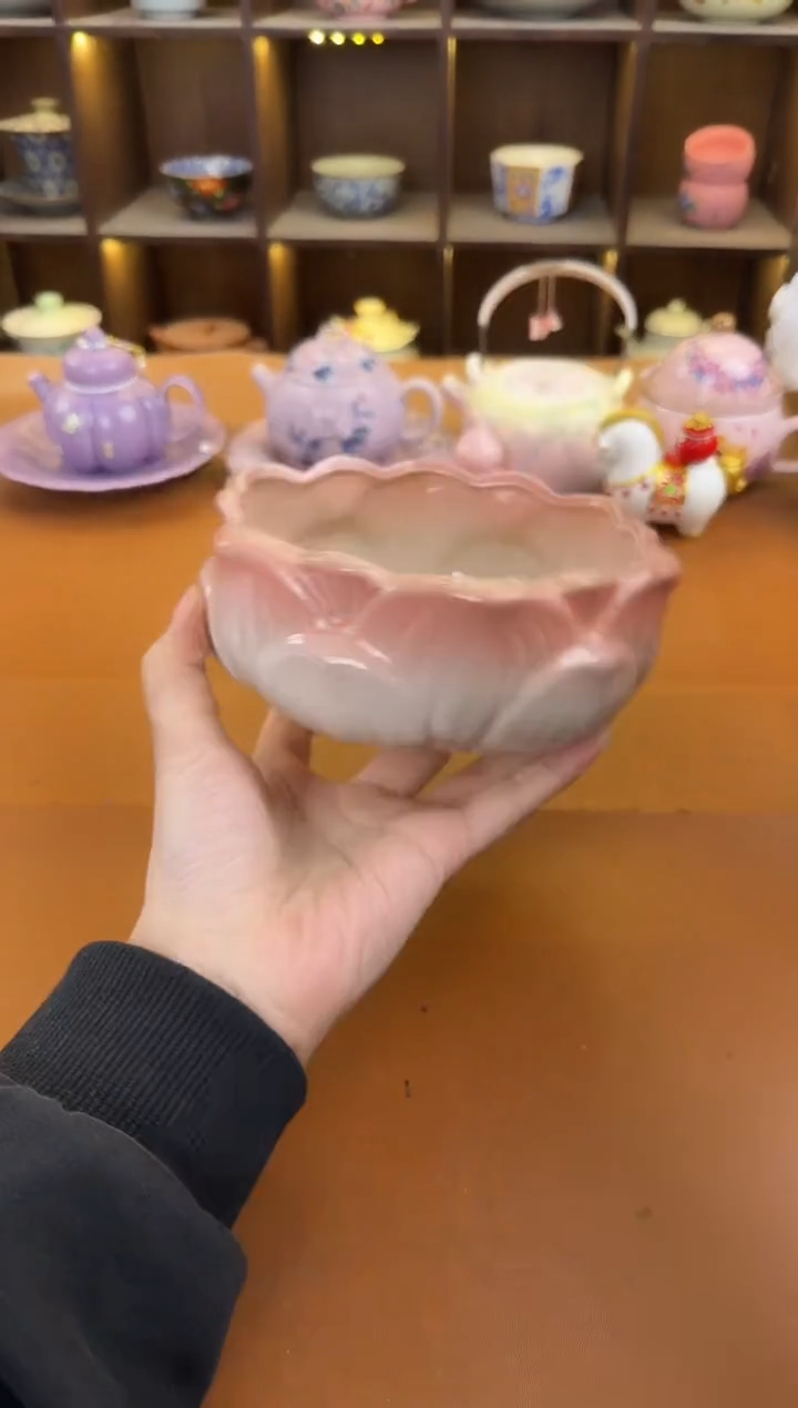 库存仅剩一单（不带礼盒）