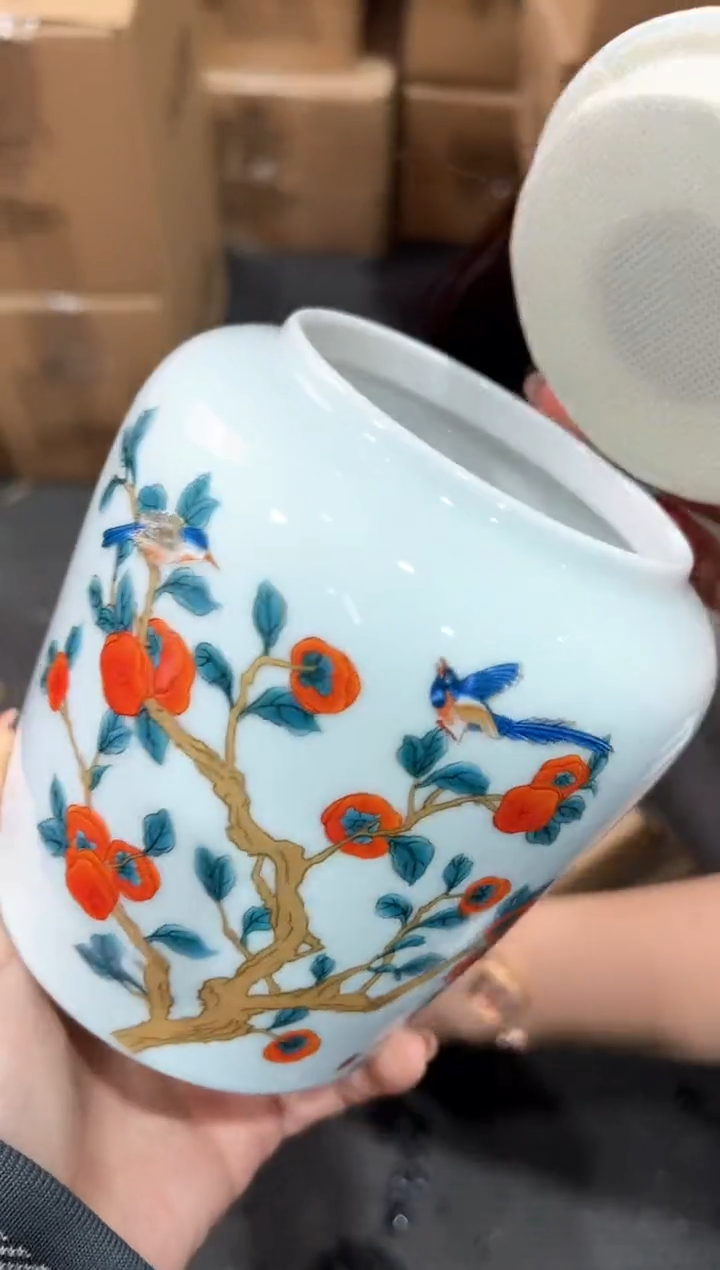 【闪购商品】瓷片@@@@@@@@@@5133