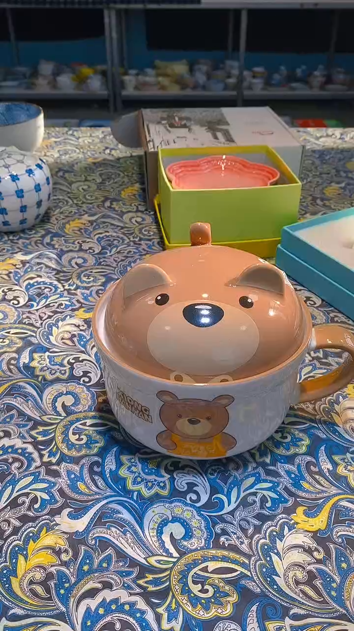 瓷片111111111111@@1