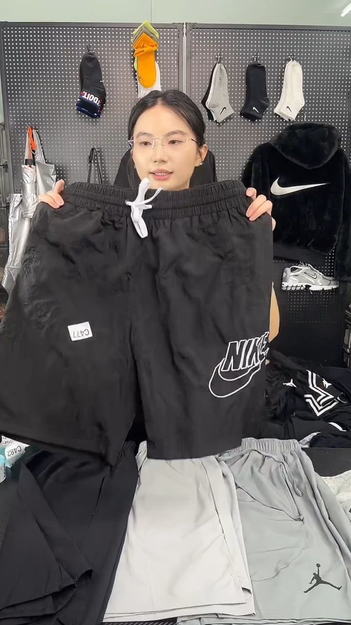 XL477编码 瑕疵修复直播间2 过款