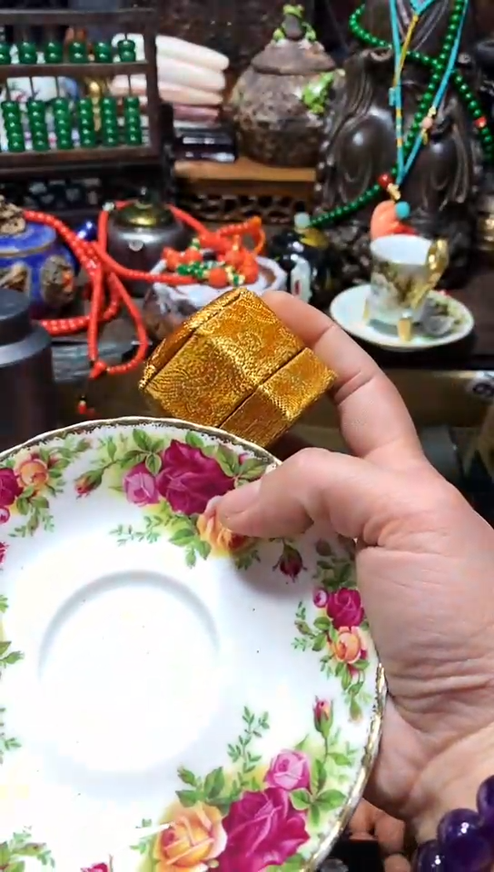 【闪购商品】瓷器默认链接一物一拍