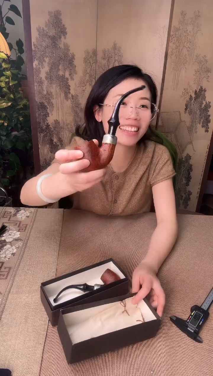 你**嘴马斯洛专用