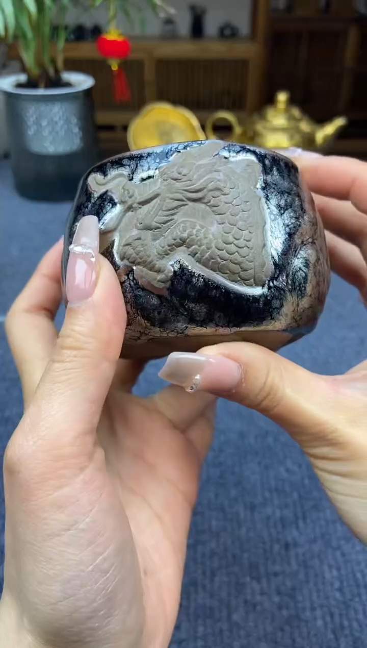 【闪购商品】@@@88888888截图为准