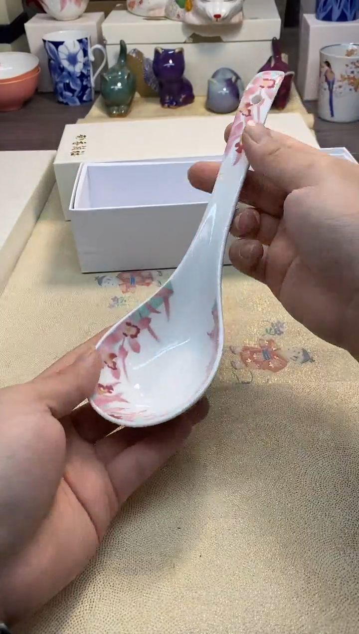 【闪购商品】茶具耐高温全品全新 （ ）