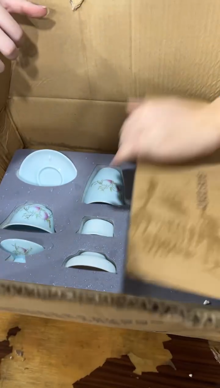 闪购链接专属福利