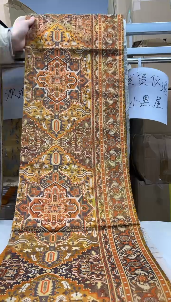 【闪购商品】织绣精选中古物品默认有瑕