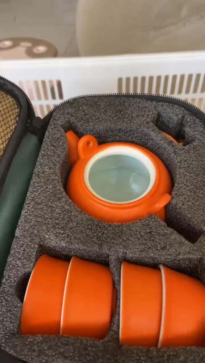 杯无运费险有瑕疵的摄影的产品有使用过的痕迹有点脏介意勿拍