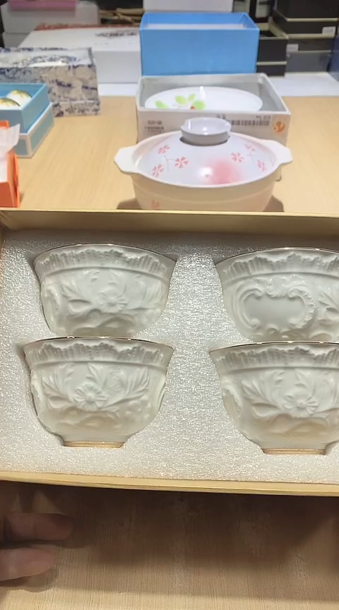 瓷片111111111111@@1