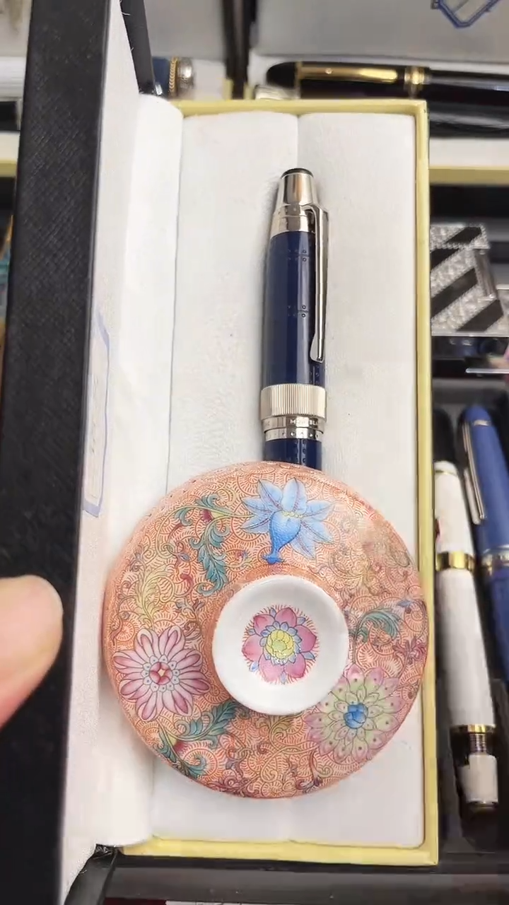 瓷片jhk65666321hfd999777