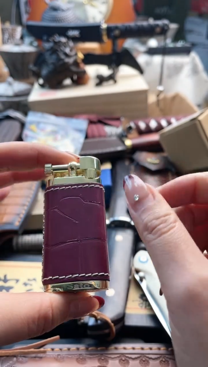 【闪购商品】瓷片dhj88888888888888