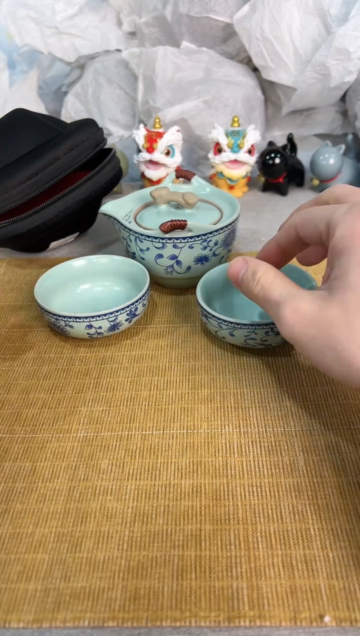 【闪购商品】闪购链接专属福利