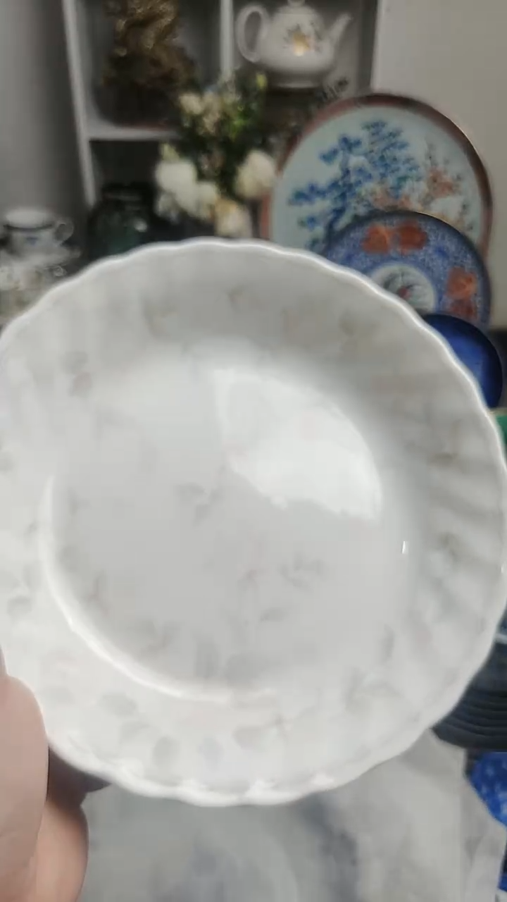 【闪购商品】其他 紫韵工艺品店