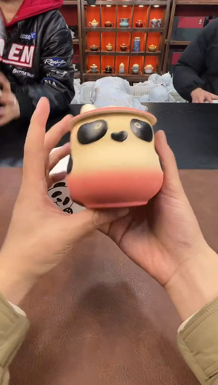 【闪购商品】瓷片1111111111111111