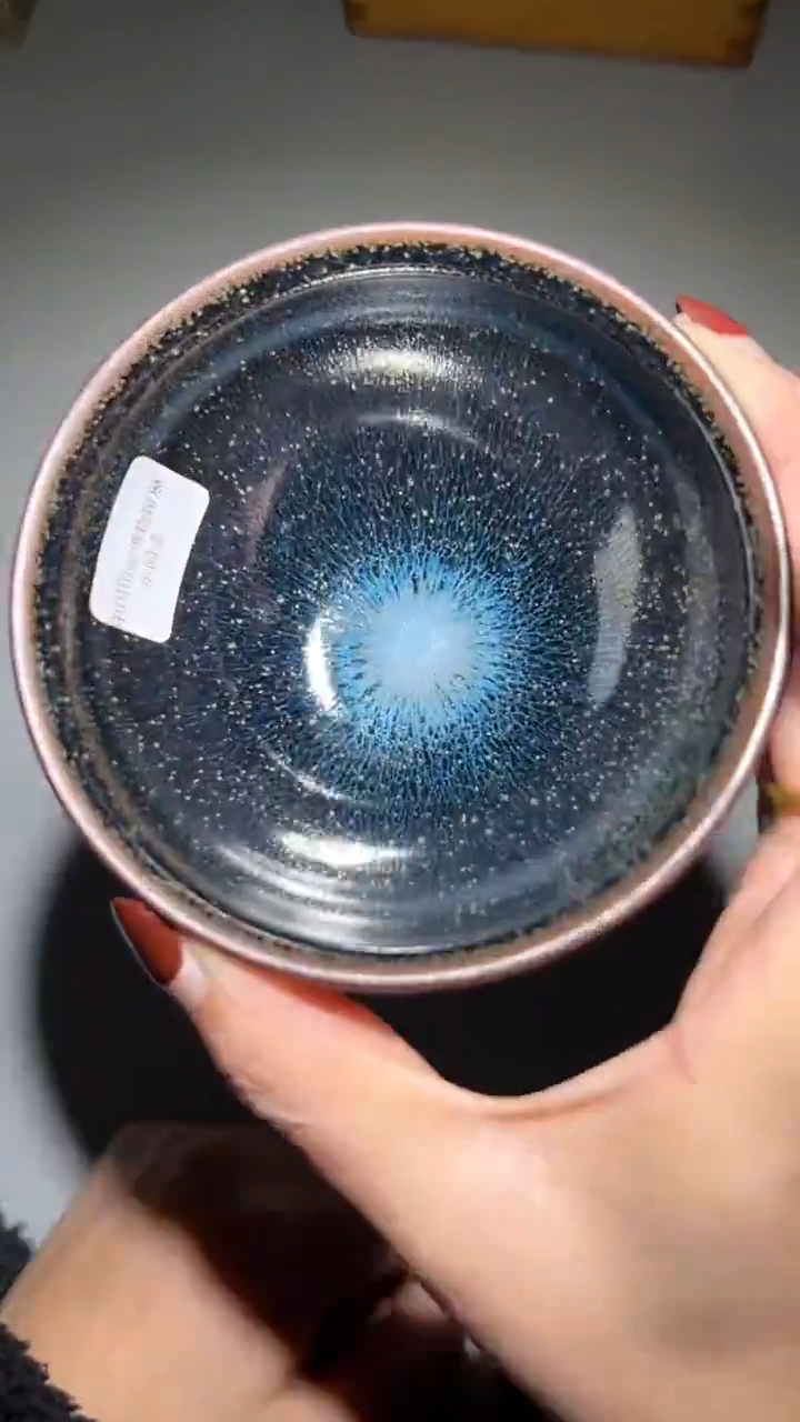 茶盏孙建兴精品馆30