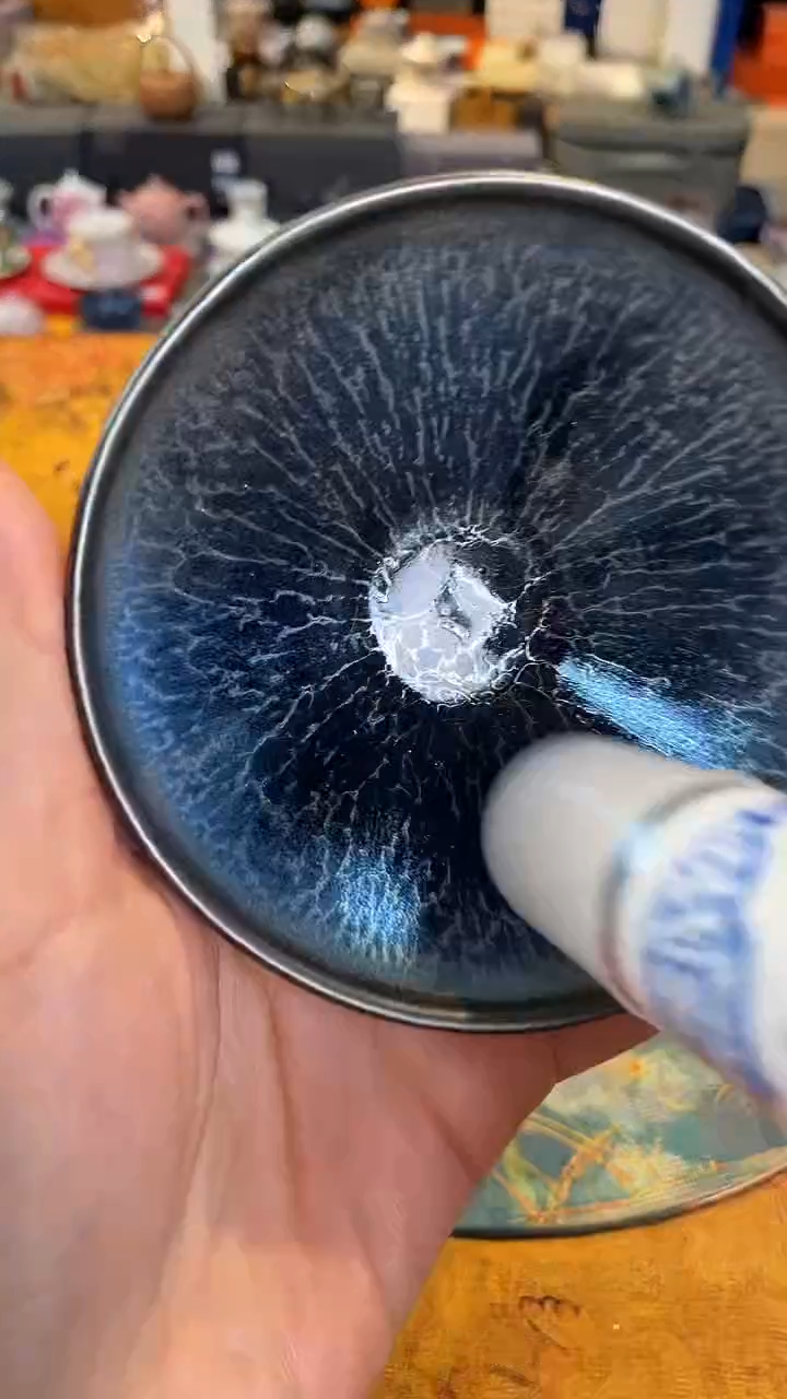 【闪购商品】茶器茶器茶器茶器