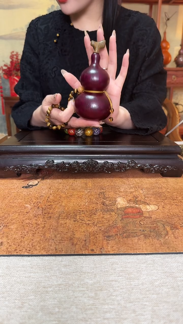 【闪购商品】181---------150MI