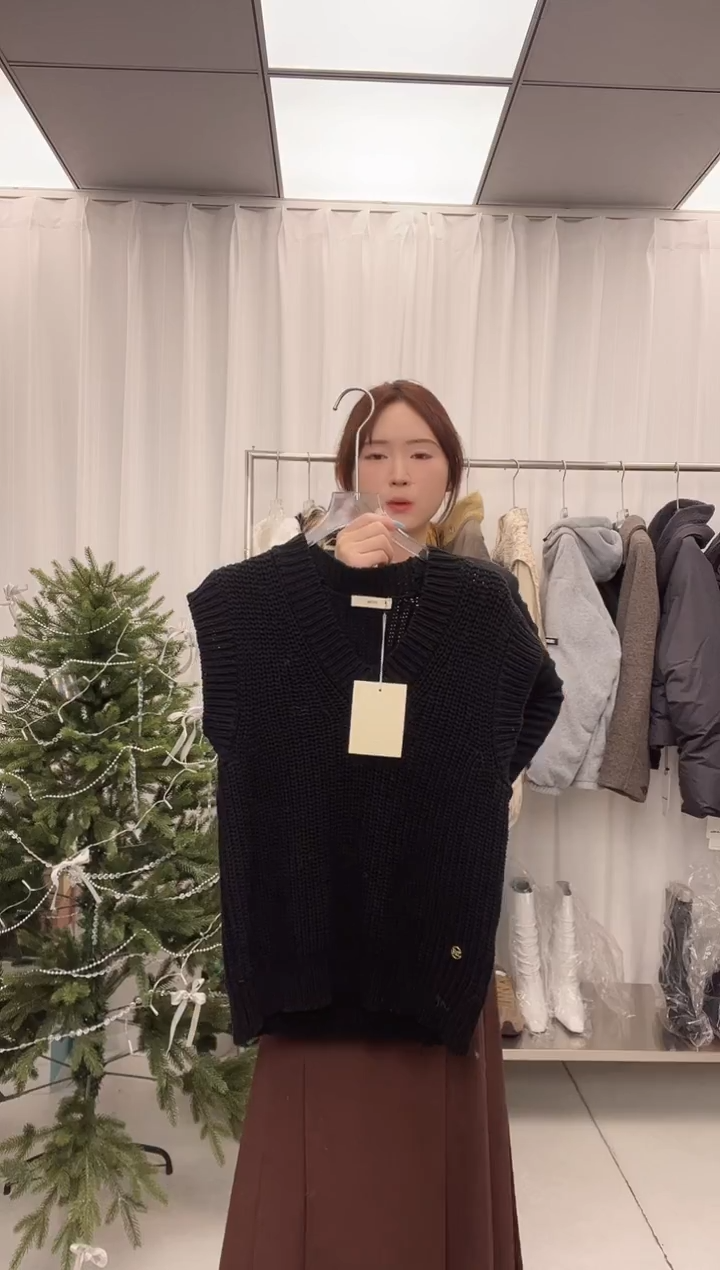 编号010   S码   待开价