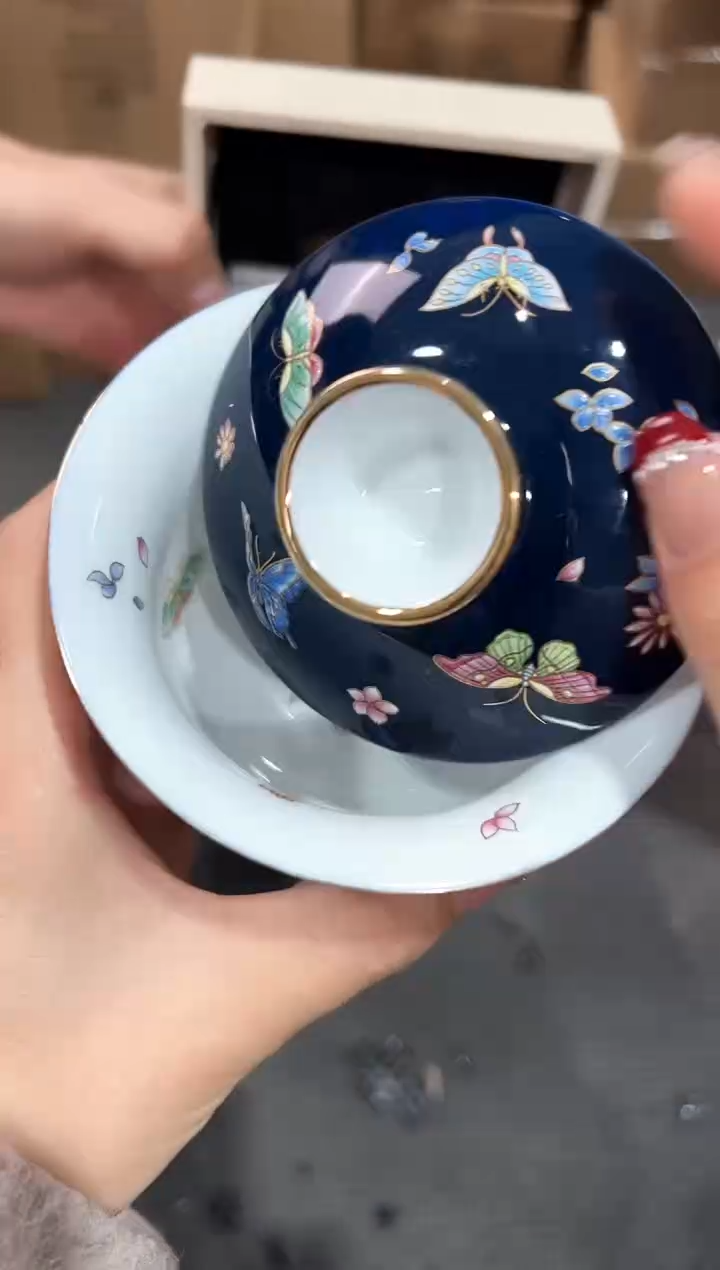 【闪购商品】瓷片@@@@@@@@@@5327