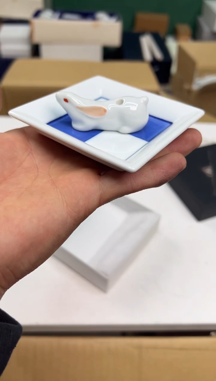 【闪购商品】瓷片a563好好好好好好