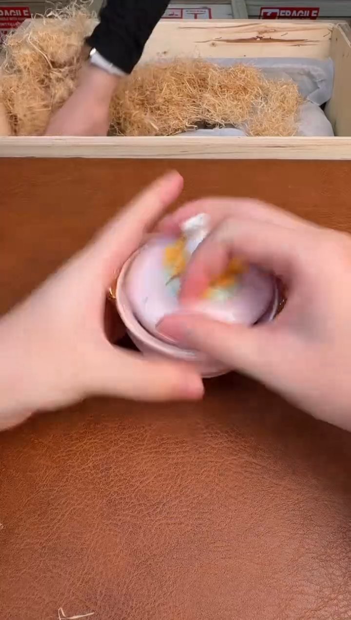 @@@@@@@@@@@@@@@@@@@GP042  