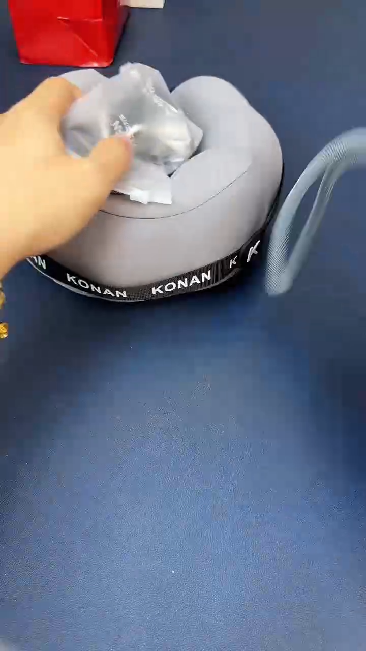 瓷片老店新号全场大漏@@8P160