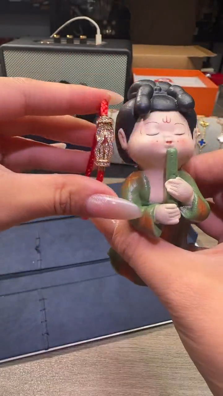 瓷片瓷片瓷片瓷片瓷片