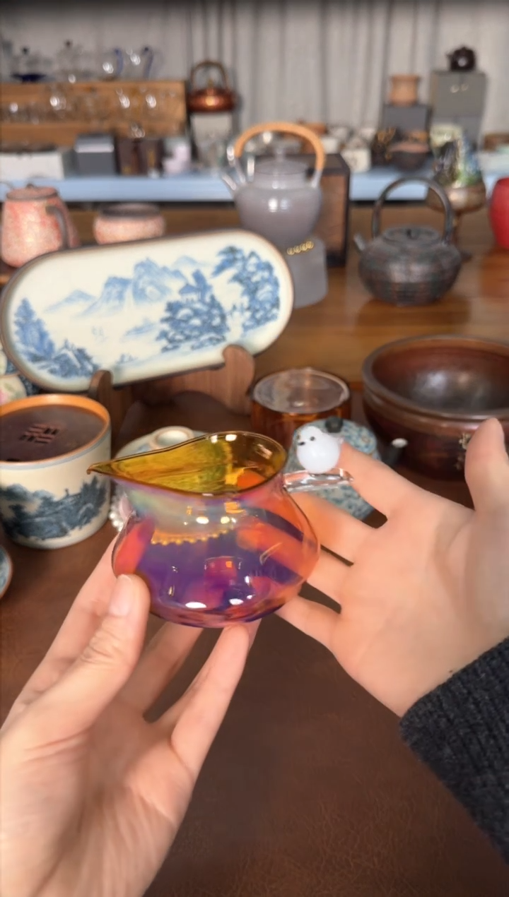 【闪购商品】XHSZ0037XHSZ0037