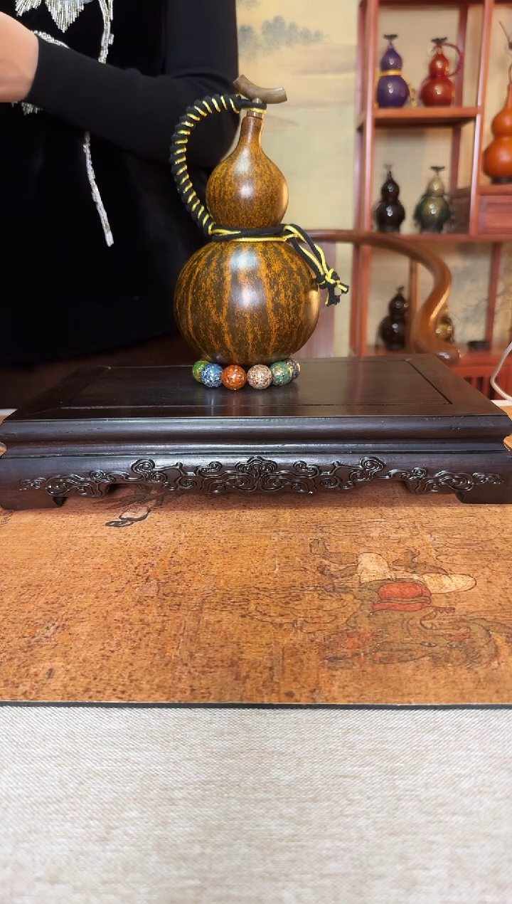 【闪购商品】318--------600MI